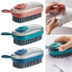 Cleaning Brush